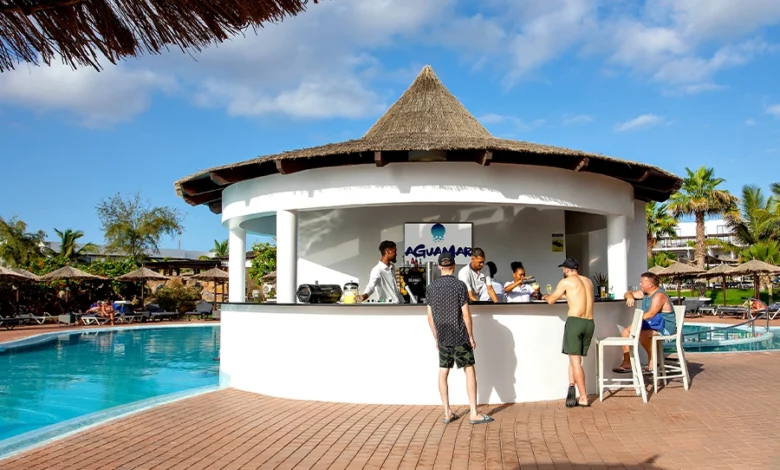 Cape Verde Weather