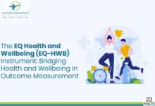 HWB