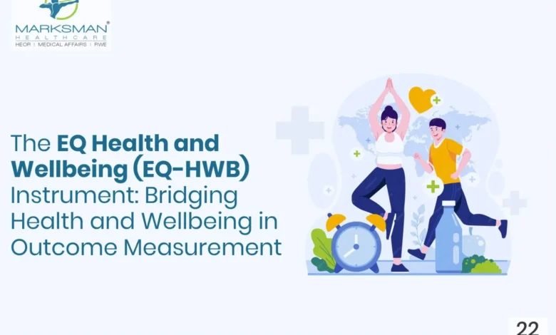 HWB