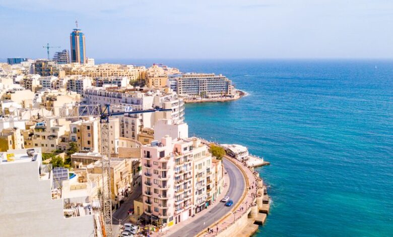 Malta Holidays
