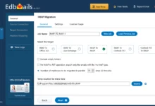 Virgin Email