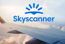 Skyscanner