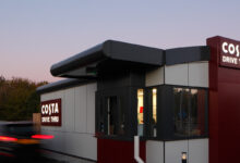 Costa Near Me