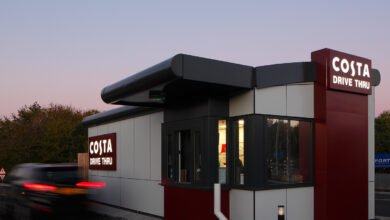 Costa Near Me