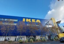 Ikea Southampton