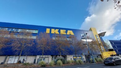 Ikea Southampton