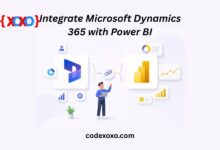 Microsoft Dynamics 365