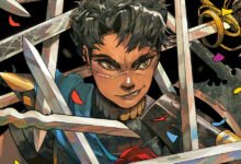 Readmymanga Com