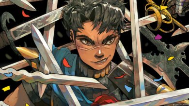 Readmymanga Com