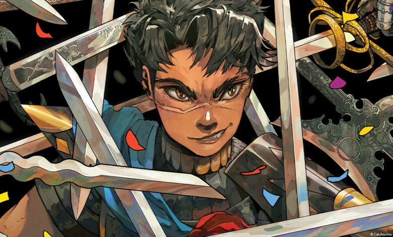 Readmymanga Com