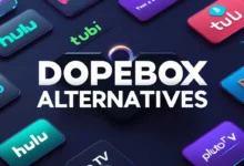 Dopebox