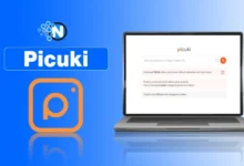 Picuki