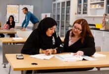 Top Health Colleges