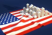 Buying Property in America
