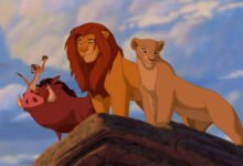 Hakuna Matata Def