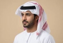 Ghutra Keffiyeh
