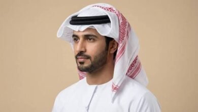 Ghutra Keffiyeh