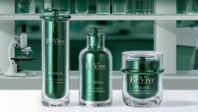 Revive