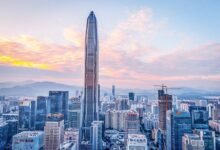 Guangzhou