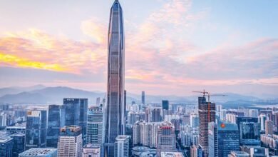 Guangzhou