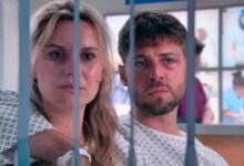 Emmerdale Spoilers