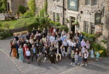 Emmerdale Tour