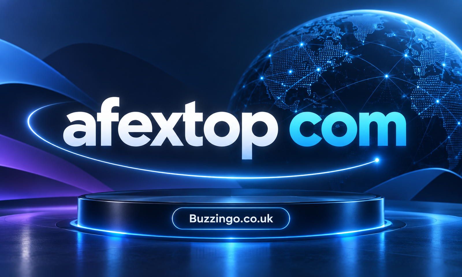 Afextop com
