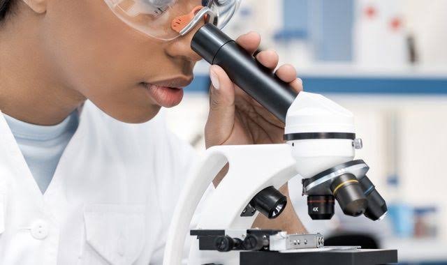PMT Biology